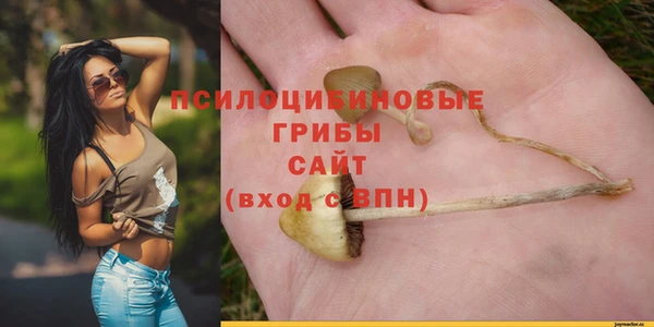 тгк Белоозёрский