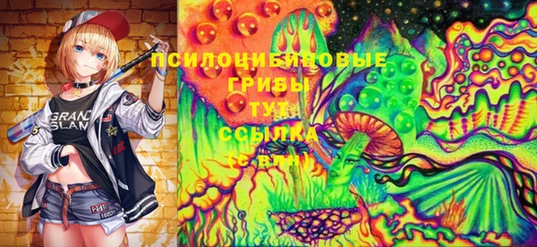мдма Беломорск