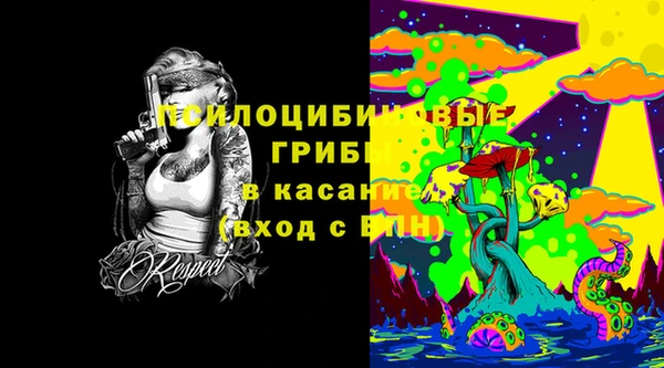 винт Переславль-Залесский